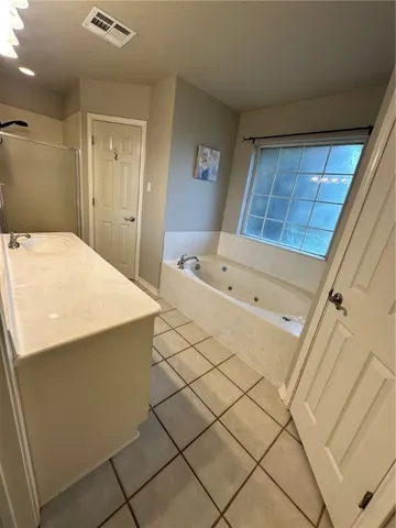 $459,900 | 103 Cr 5001 Lorena Tx 76655, Winters, TX 79567