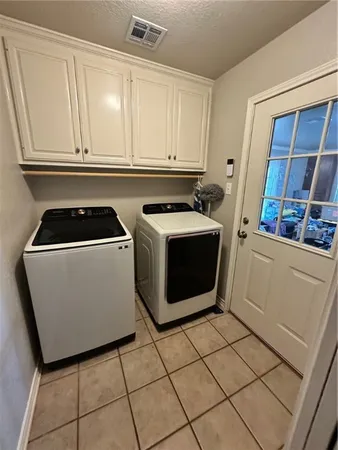 $459,900 | 103 Cr 5001 Lorena Tx 76655, Winters, TX 79567