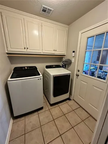 $459,900 | 103 Cr 5001 Lorena Tx 76655, Winters, TX 79567