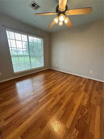 $459,900 | 103 Cr 5001 Lorena Tx 76655, Winters, TX 79567