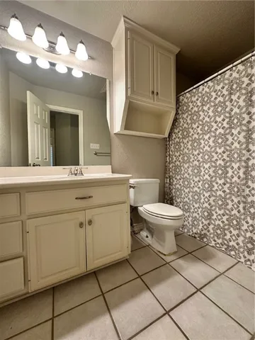 $459,900 | 103 Cr 5001 Lorena Tx 76655, Winters, TX 79567