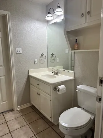 $459,900 | 103 Cr 5001 Lorena Tx 76655, Winters, TX 79567