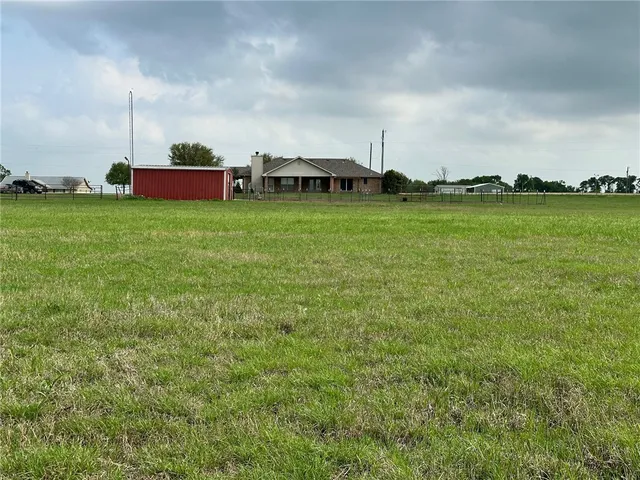 $459,900 | 103 Cr 5001 Lorena Tx 76655, Winters, TX 79567