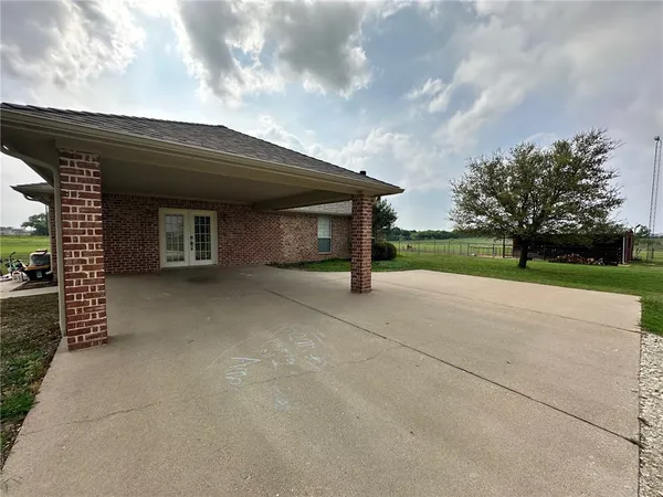 $459,900 | 103 Cr 5001 Lorena Tx 76655, Winters, TX 79567