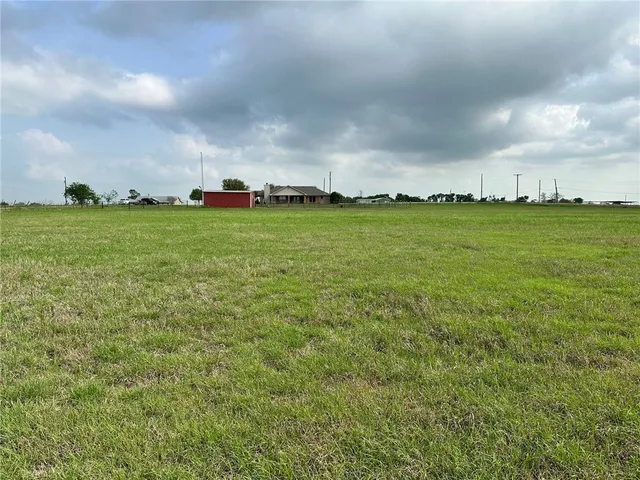 $459,900 | 103 Cr 5001 Lorena Tx 76655, Winters, TX 79567