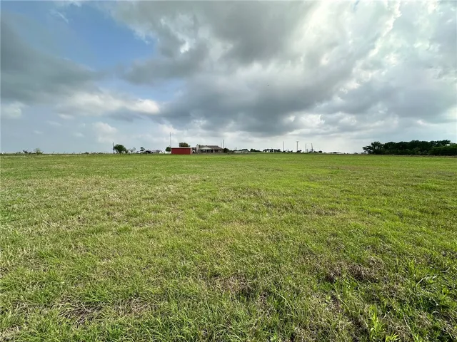 $459,900 | 103 Cr 5001 Lorena Tx 76655, Winters, TX 79567