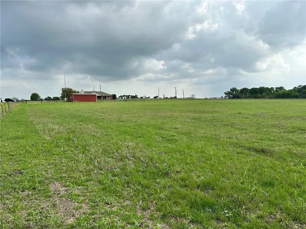 $459,900 | 103 Cr 5001 Lorena Tx 76655, Winters, TX 79567