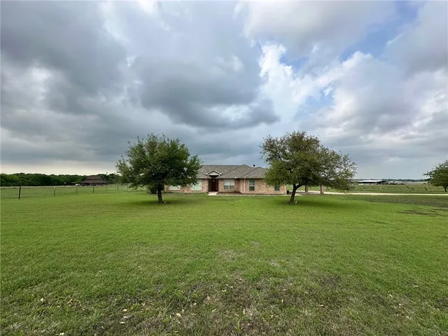 $459,900 | 103 Cr 5001 Lorena Tx 76655, Winters, TX 79567