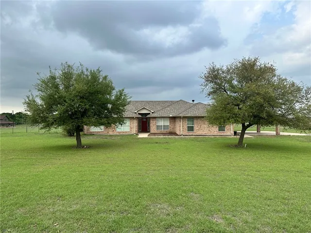 $459,900 | 103 Cr 5001 Lorena Tx 76655, Winters, TX 79567