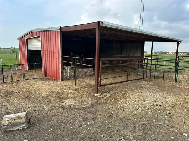 $459,900 | 103 Cr 5001 Lorena Tx 76655, Winters, TX 79567