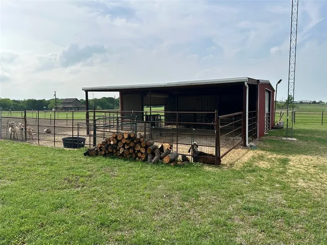 $459,900 | 103 Cr 5001 Lorena Tx 76655, Winters, TX 79567