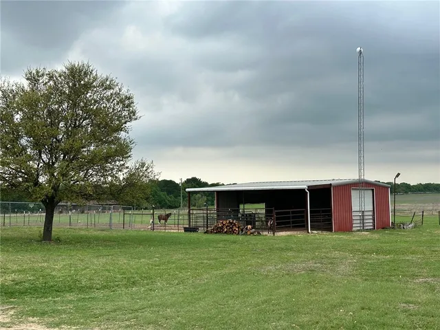 $459,900 | 103 Cr 5001 Lorena Tx 76655, Winters, TX 79567