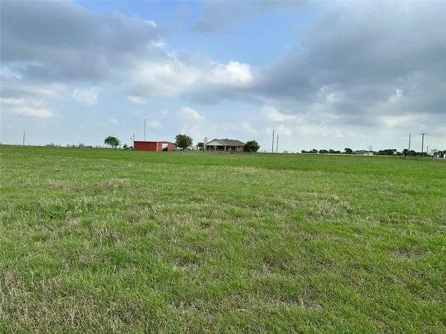 $459,900 | 103 Cr 5001 Lorena Tx 76655, Winters, TX 79567