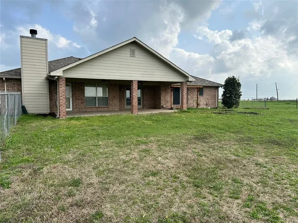 $459,900 | 103 Cr 5001 Lorena Tx 76655, Winters, TX 79567