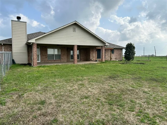 $459,900 | 103 Cr 5001 Lorena Tx 76655, Winters, TX 79567