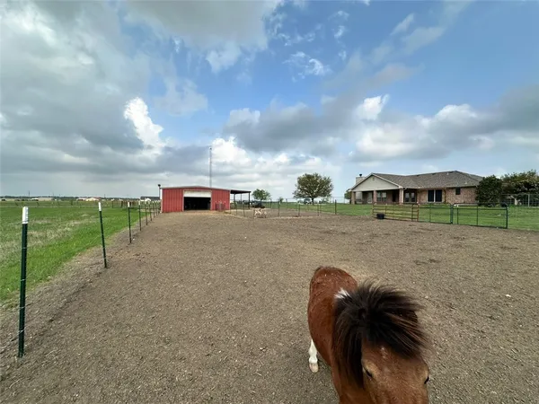 $459,900 | 103 Cr 5001 Lorena Tx 76655, Winters, TX 79567