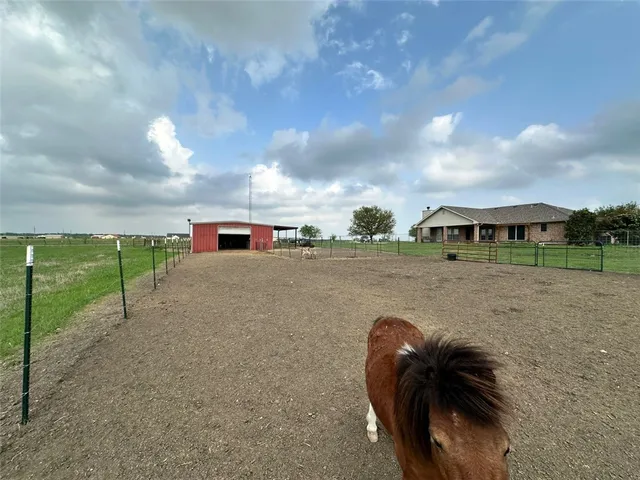 $459,900 | 103 Cr 5001 Lorena Tx 76655, Winters, TX 79567