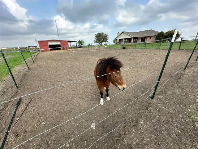 $459,900 | 103 Cr 5001 Lorena Tx 76655, Winters, TX 79567
