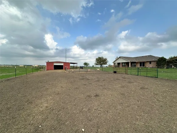 $459,900 | 103 Cr 5001 Lorena Tx 76655, Winters, TX 79567