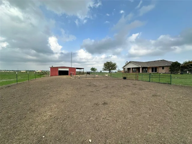 $459,900 | 103 Cr 5001 Lorena Tx 76655, Winters, TX 79567