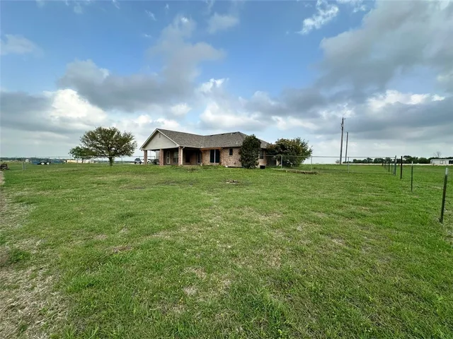 $459,900 | 103 Cr 5001 Lorena Tx 76655, Winters, TX 79567