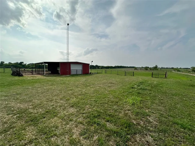 $459,900 | 103 Cr 5001 Lorena Tx 76655, Winters, TX 79567