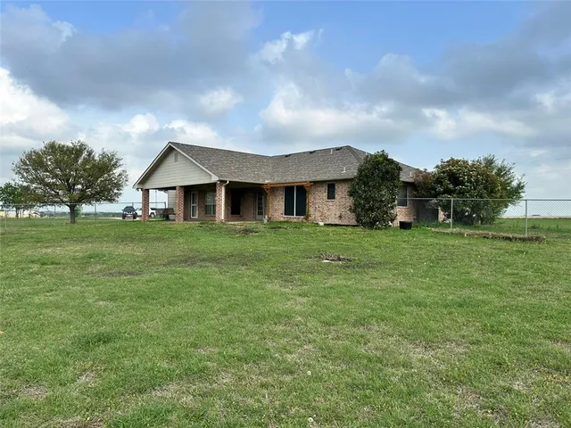 $459,900 | 103 Cr 5001 Lorena Tx 76655, Winters, TX 79567