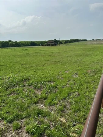 $459,900 | 103 Cr 5001 Lorena Tx 76655, Winters, TX 79567