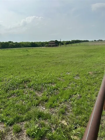 $459,900 | 103 Cr 5001 Lorena Tx 76655, Winters, TX 79567