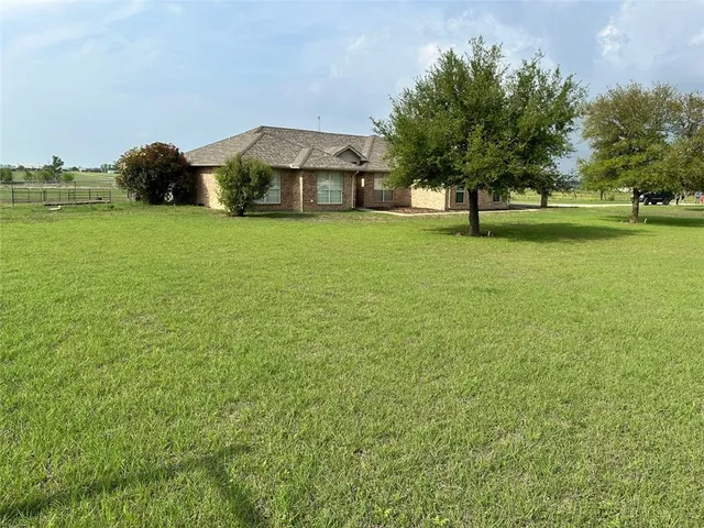 $459,900 | 103 Cr 5001 Lorena Tx 76655, Winters, TX 79567