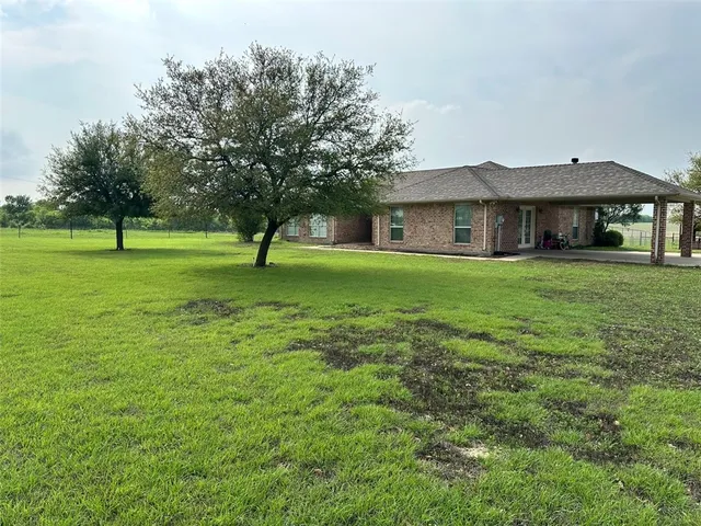 $459,900 | 103 Cr 5001 Lorena Tx 76655, Winters, TX 79567