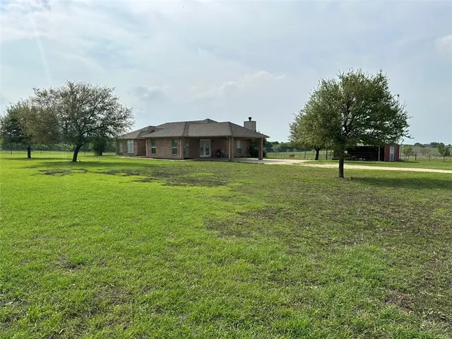 $459,900 | 103 Cr 5001 Lorena Tx 76655, Winters, TX 79567