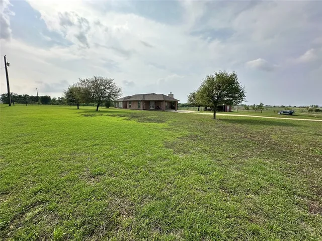 $459,900 | 103 Cr 5001 Lorena Tx 76655, Winters, TX 79567
