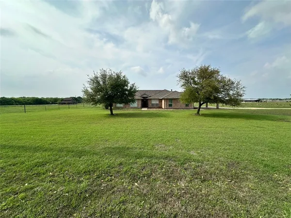 $459,900 | 103 Cr 5001 Lorena Tx 76655, Winters, TX 79567