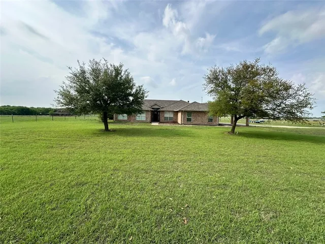 $459,900 | 103 Cr 5001 Lorena Tx 76655, Winters, TX 79567