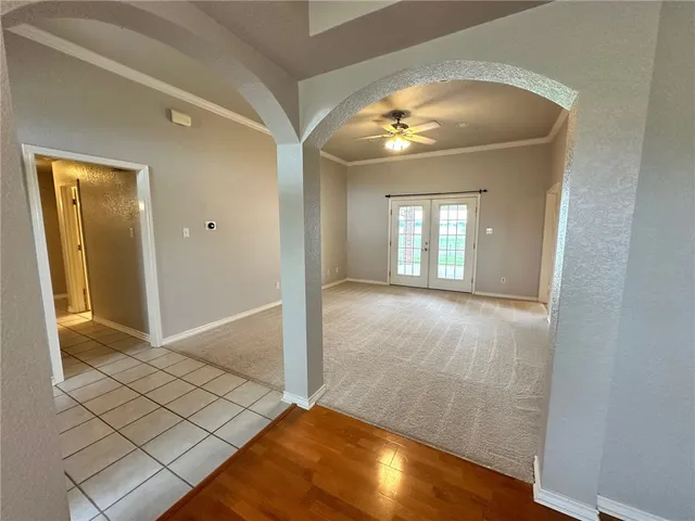 $459,900 | 103 Cr 5001 Lorena Tx 76655, Winters, TX 79567