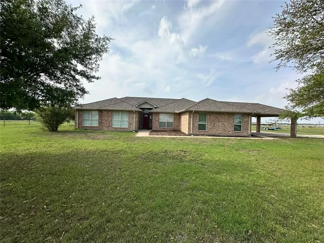 $459,900 | 103 Cr 5001 Lorena Tx 76655, Winters, TX 79567