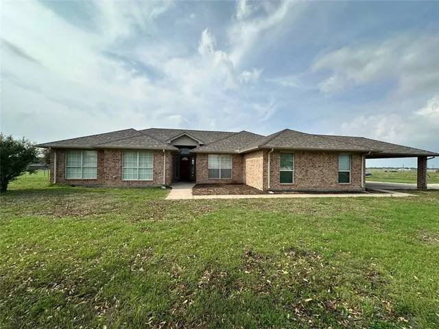 $459,900 | 103 Cr 5001 Lorena Tx 76655, Winters, TX 79567