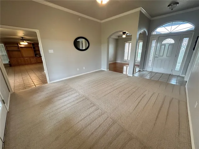 $459,900 | 103 Cr 5001 Lorena Tx 76655, Winters, TX 79567