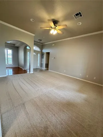 $459,900 | 103 Cr 5001 Lorena Tx 76655, Winters, TX 79567