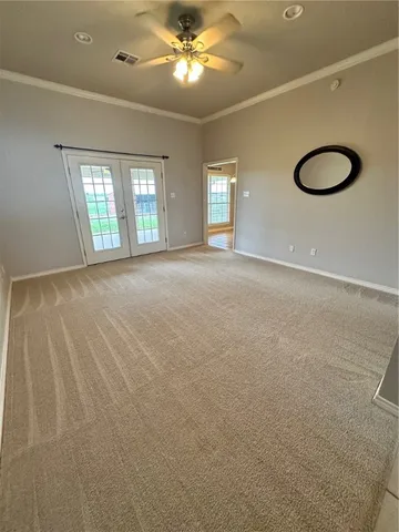 $459,900 | 103 Cr 5001 Lorena Tx 76655, Winters, TX 79567