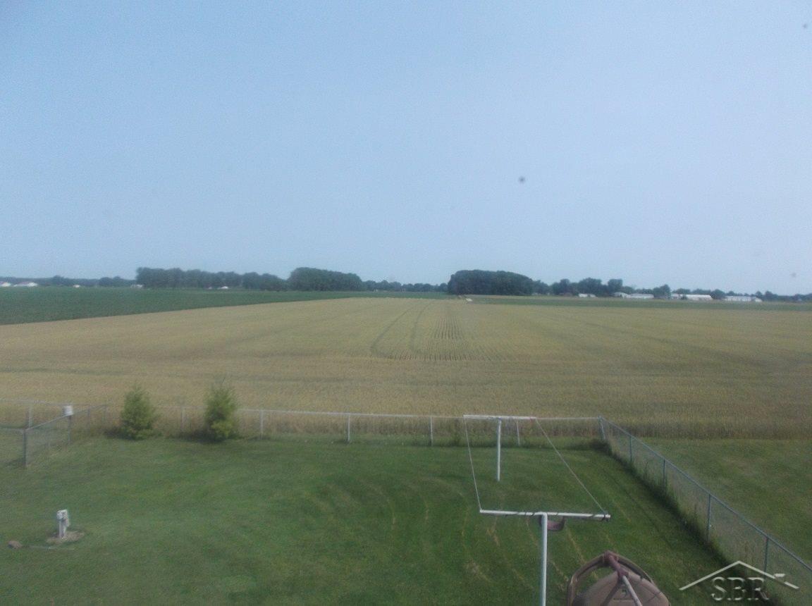 2256 West Moore Road Saginaw, MI 48601 - Photo 18 of 19 31392832-17.JPG