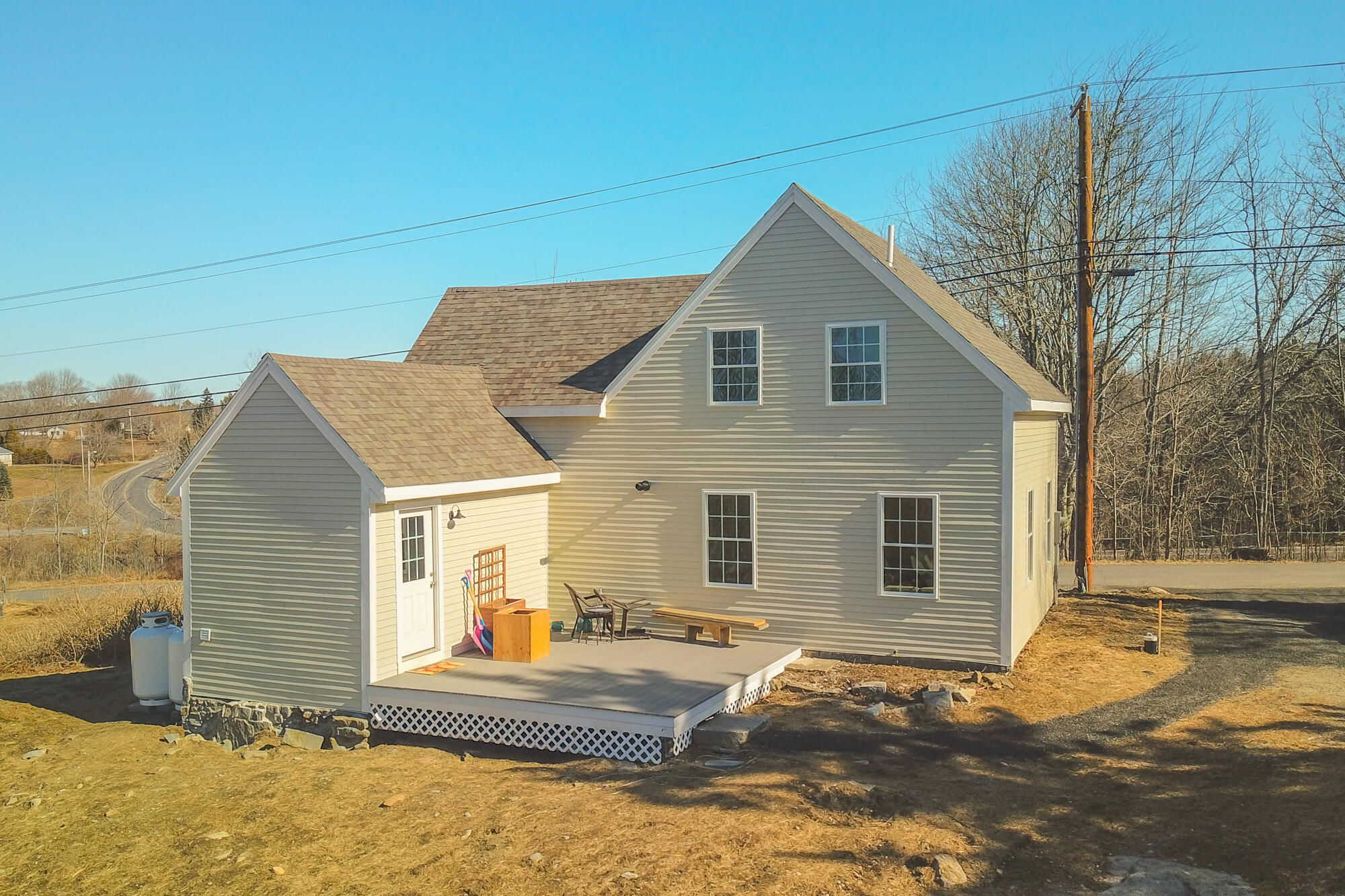 12 Smalleytown Road Tenants Harbor, ME 04860 - Photo 7 of 31 12 smalleytown-7-(ZF-7470-15705-1-007)