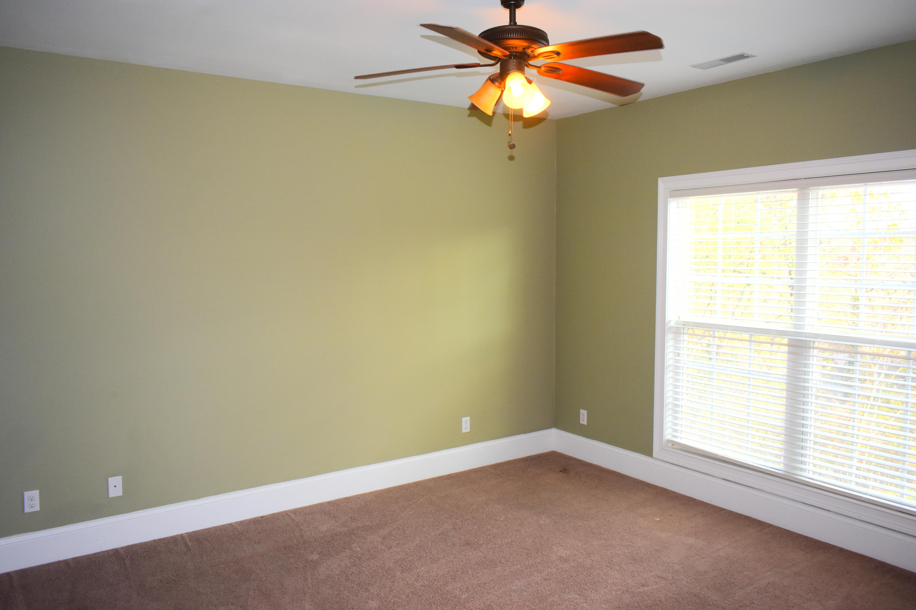537 Gadd Road Chattanooga, TN 37343 - Photo 28 of 48 23