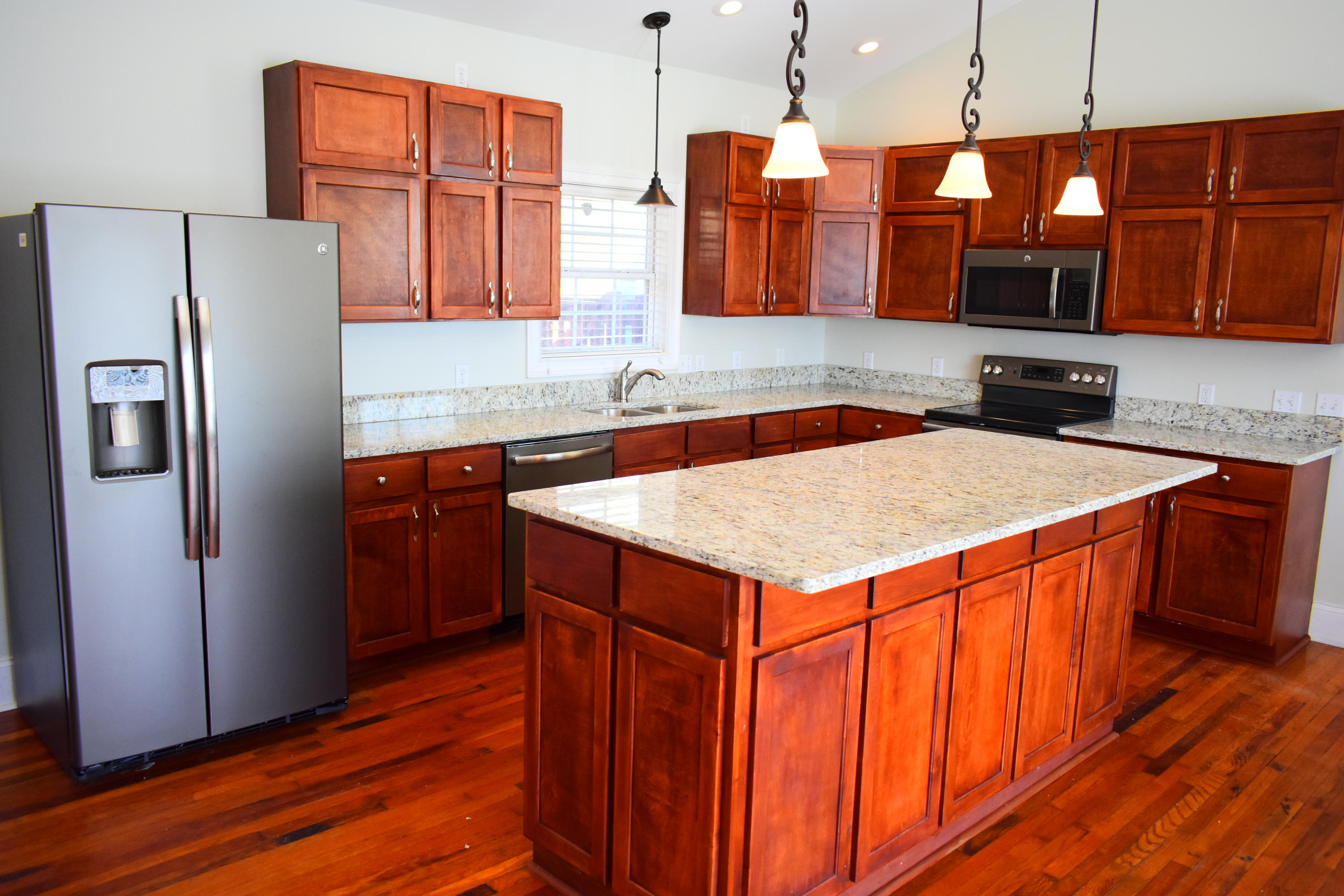 537 Gadd Road Chattanooga, TN 37343 - Photo 7 of 48 15