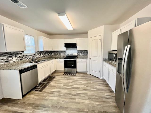 247 Middleton Road Chatsworth, GA 30705 - Photo 8 of 16 Gallery Image 8