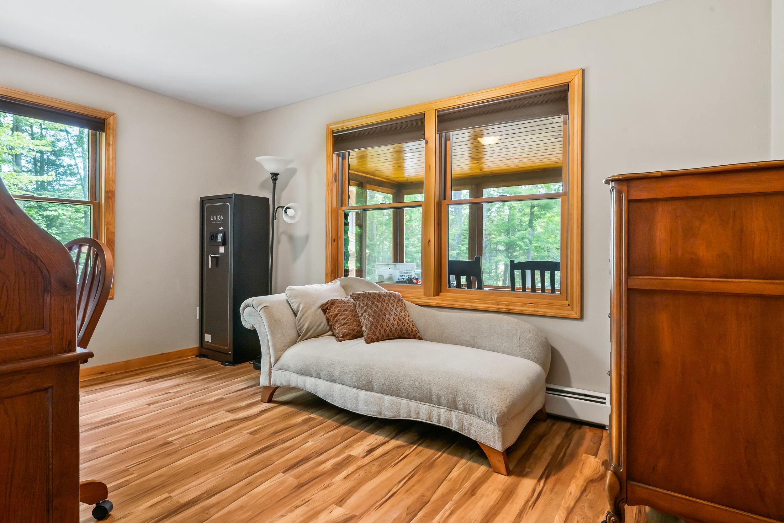 34 Charles Road Conway, NH 03813 - Photo 15 of 48 Gallery Image 15