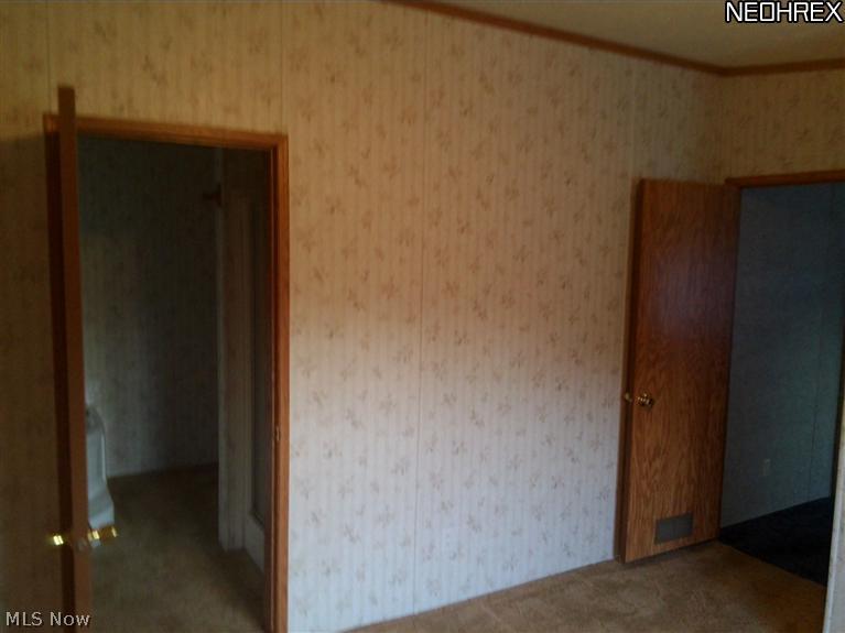 233 Fox Lake Road Wooster, OH 44691 - Photo 23 of 25 Gallery Image 23