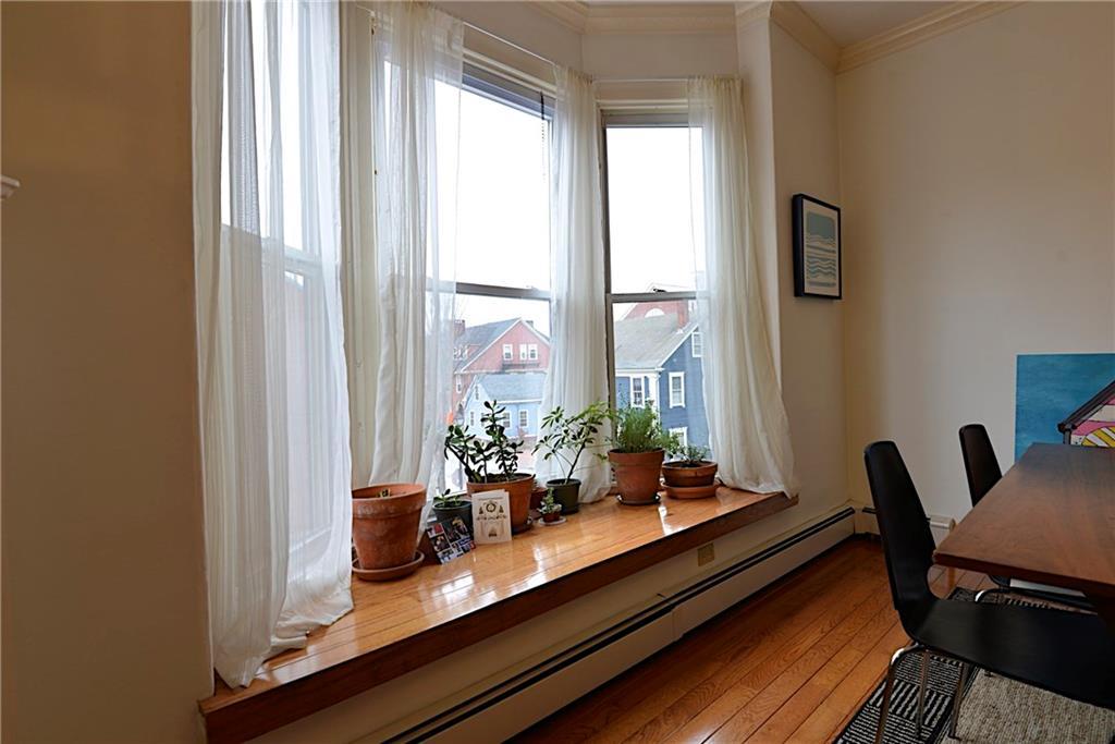 137 Spring Street, Unit 2 Portland, ME 04101 - Photo 8 of 26 Photo