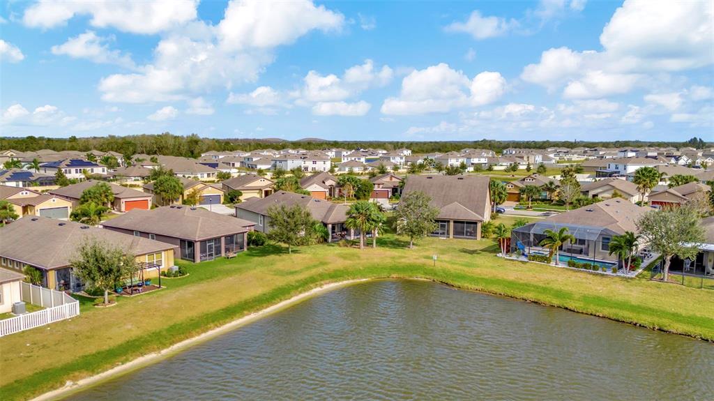 16340 Treasure Point Drive Wimauma, FL 33598 - Photo 37 of 50